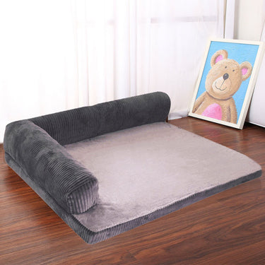 Dog Heaven™ Lounger